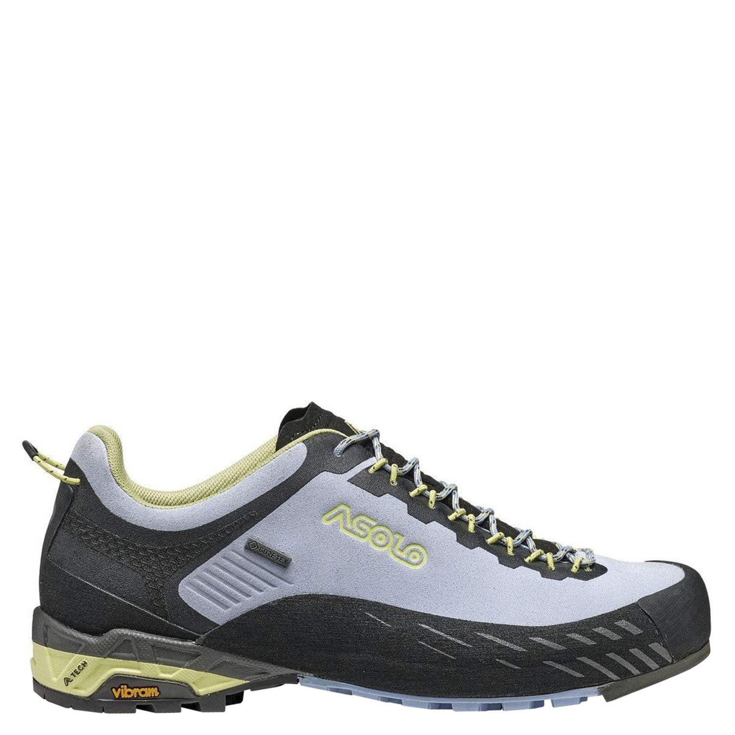 Ботинки Asolo Eldo Lth Gv Ml Blue Fog/Mimosa (Uk:5,5) 2024-25, Голубой, Eldo Lth Gv Ml
Ботинки Asolo Eldo Lth Gv Ml Blue Fog/Mimosa (Uk:5,5) 2024-25, Голубой, Eldo Lth Gv Ml