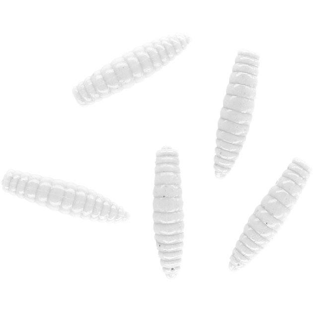 Силиконовая приманка Mikado Trout Campione 26 мм, white, 8 шт., Белый, Trout Campione
Силиконовая приманка Mikado Trout Campione 26 мм, white, 8 шт., Белый, Trout Campione