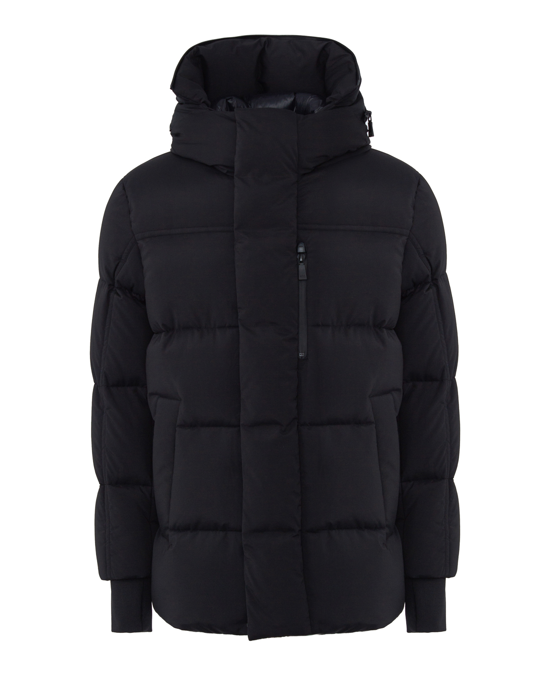 пуховик ADD 6AM886 52 черный, 6AM886 
пуховик ADD 6AM886 52 черный, 6AM886