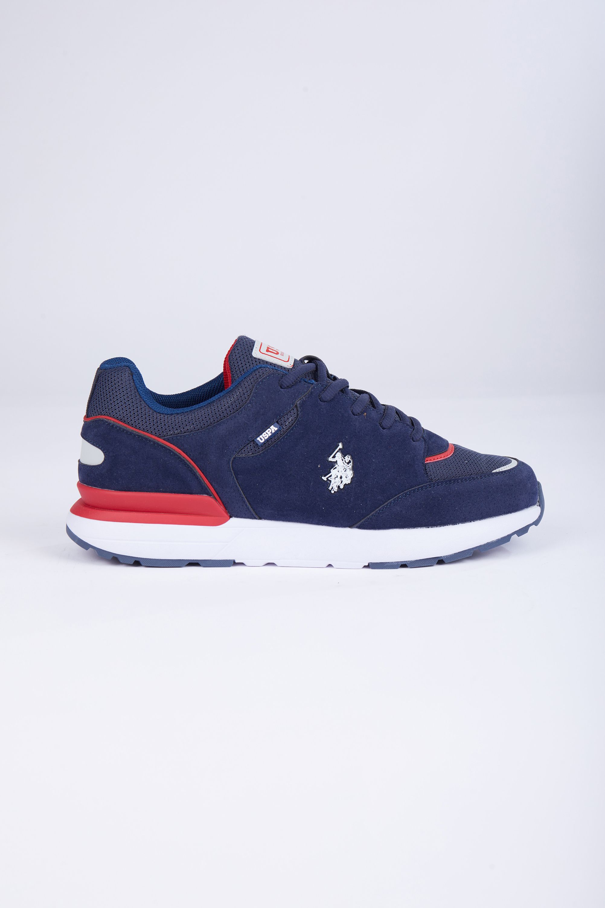 Кроссовки мужские U.S. POLO Assn. S081SZ0330Y24DUER_VR синие 45 RU, Синий, S081SZ0330Y24DUER_VR
Кроссовки мужские U.S. POLO Assn. S081SZ0330Y24DUER_VR синие 45 RU, Синий, S081SZ0330Y24DUER_VR