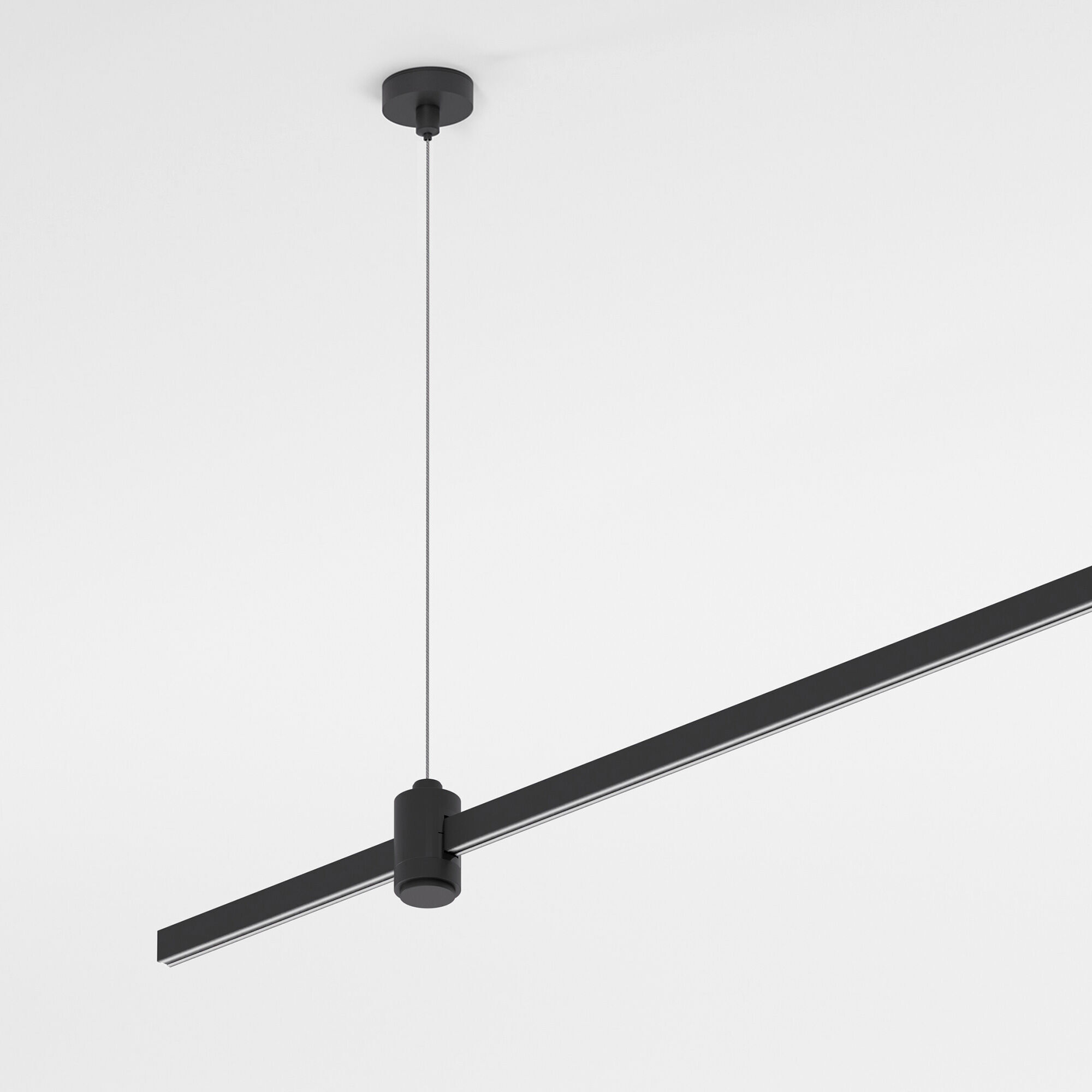 Набор подвеса без питания Elektrostandard Esthetic Magnetic 85155/00 1200мм черный, Esthetic Magnetic
Набор подвеса без питания Elektrostandard Esthetic Magnetic 85155/00 1200мм черный, Esthetic Magnetic