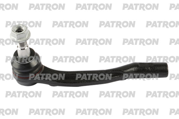 Наконечник рулевой тяги Mercedes Sprinter 2019- (Произведено в Турции) PATRON PS10057L
Наконечник рулевой тяги Mercedes Sprinter 2019- (Произведено в Турции) PATRON PS10057L