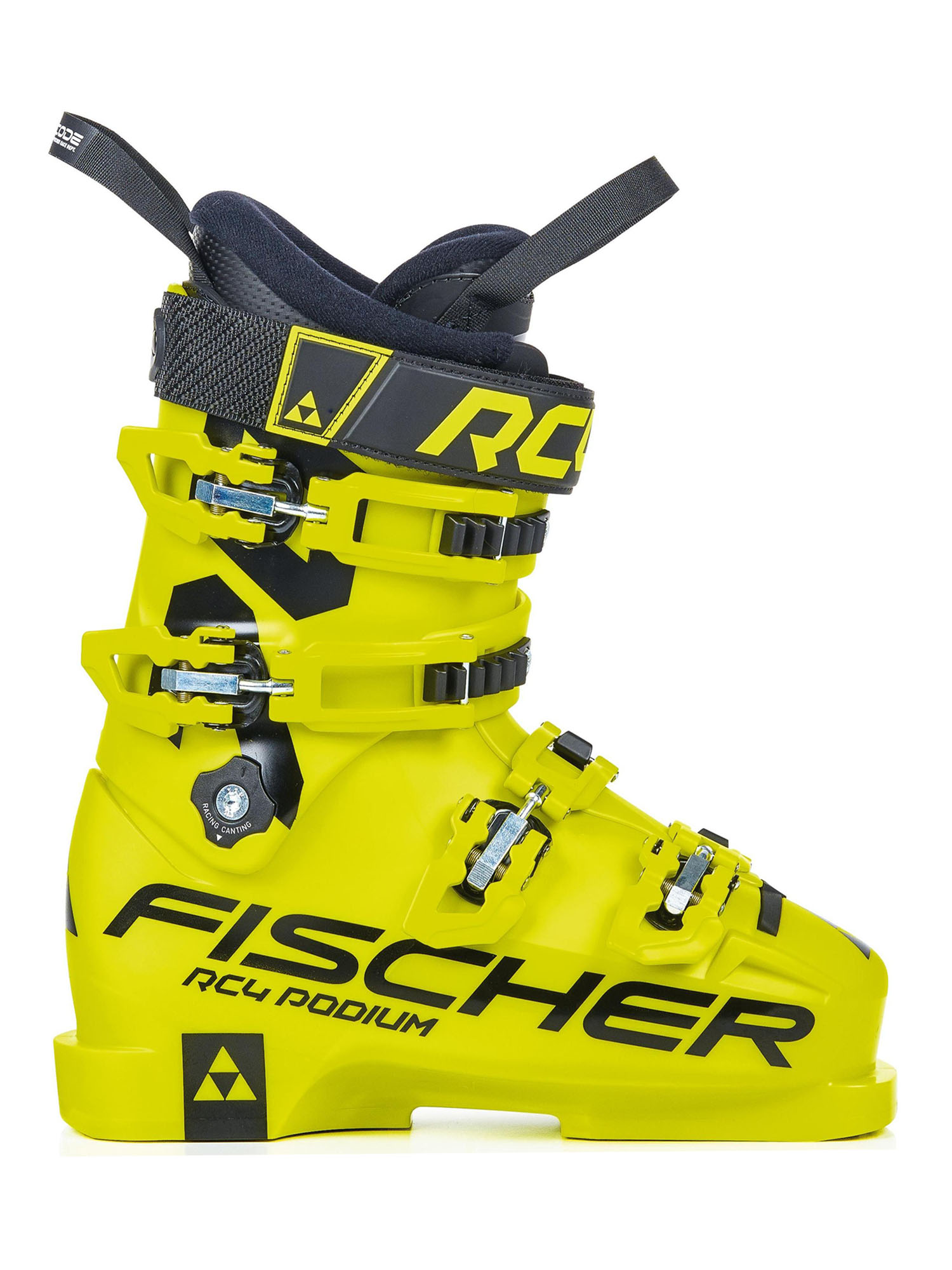 Горнолыжные Ботинки Детские Fischer Rc4 Podium 70 Yellow/Yellow (См:22,5) 2020-21, Желтый, Rc4 Podium 70
Горнолыжные Ботинки Детские Fischer Rc4 Podium 70 Yellow/Yellow (См:22,5) 2020-21, Желтый, Rc4 Podium 70