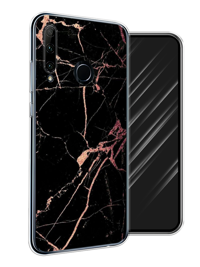 Чехол Awog на Huawei P Smart Plus 2019 "Любопытный енот", Коричневый;черный;белый, 69250-1
Чехол Awog на Huawei P Smart Plus 2019 "Любопытный енот", Коричневый;черный;белый, 69250-1