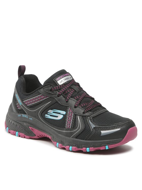 Кроссовки Vast Adventure 149820/BKPR Skechers Черный 37,5 EU, Vast Adventure 149820/BKPR
Кроссовки Vast Adventure 149820/BKPR Skechers Черный 37,5 EU, Vast Adventure 149820/BKPR