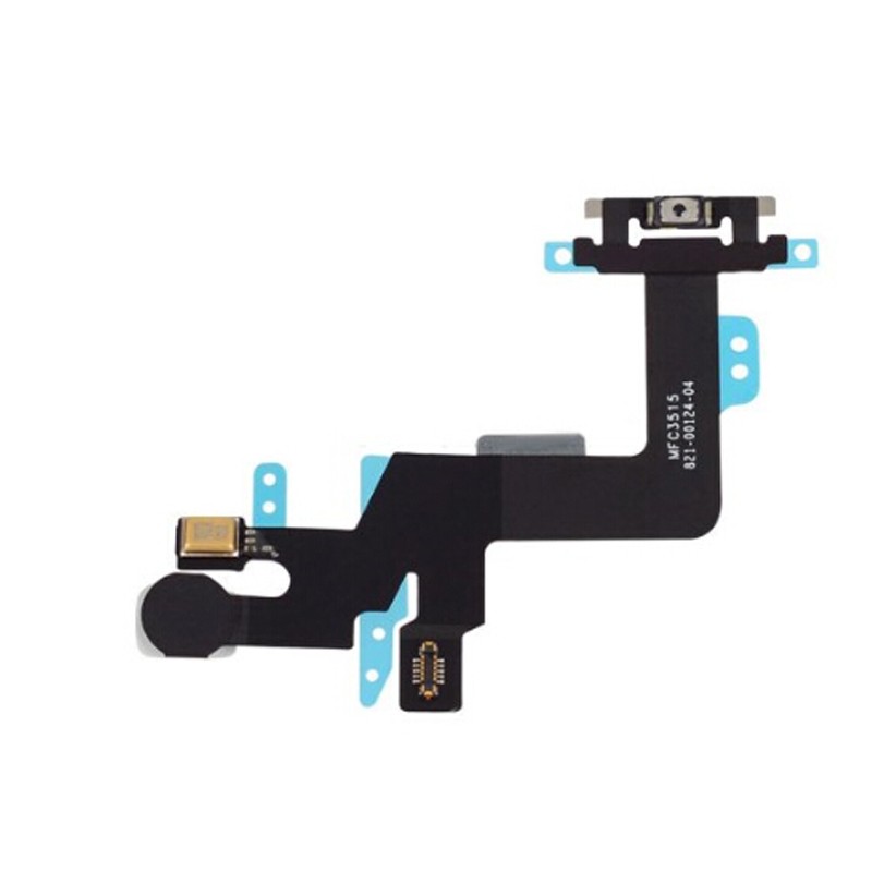 Шлейф Apple iPhone 13/821-03149 для смартфона Apple iPhone 13/821-03149 черный, Apple iPhone 13 / 821-03149
Шлейф Apple iPhone 13/821-03149 для смартфона Apple iPhone 13/821-03149 черный, Apple iPhone 13 / 821-03149