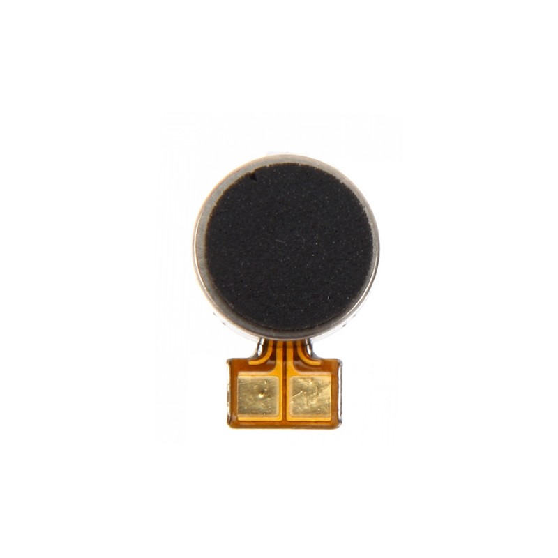 Вибромотор Samsung SM-N976F для смартфона Samsung Galaxy Note 10 Plus черный, Samsung SM-N976F / N975F Galaxy Note 10 Plus
Вибромотор Samsung SM-N976F для смартфона Samsung Galaxy Note 10 Plus черный, Samsung SM-N976F / N975F Galaxy Note 10 Plus