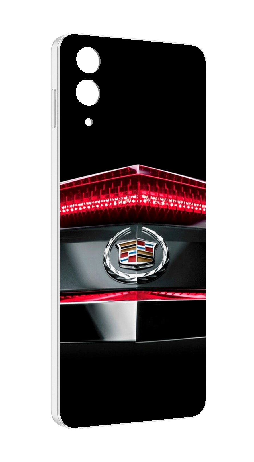 Чехол MyPads cadillac-1 мусжкой для Samsung Galaxy Z Flip 4 (SM-F721), Прозрачный, Tocco
Чехол MyPads cadillac-1 мусжкой для Samsung Galaxy Z Flip 4 (SM-F721), Прозрачный, Tocco