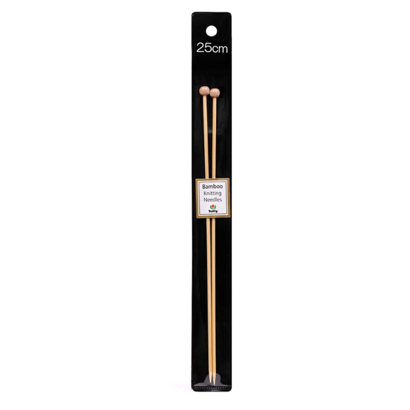 Спицы прямые Tulip Bamboo KNS101200, 12ммх25см, бамбук, натуральный, 2шт в упаковке, Бежевый
Спицы прямые Tulip Bamboo KNS101200, 12ммх25см, бамбук, натуральный, 2шт в упаковке, Бежевый