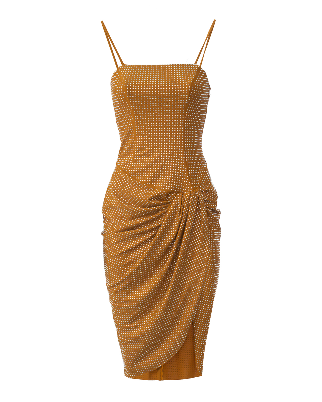 платье с кристаллами Giuseppe Di Morabito SS22231DR-147-36 42 коричневый, SS22231DR-147-36
платье с кристаллами Giuseppe Di Morabito SS22231DR-147-36 42 коричневый, SS22231DR-147-36