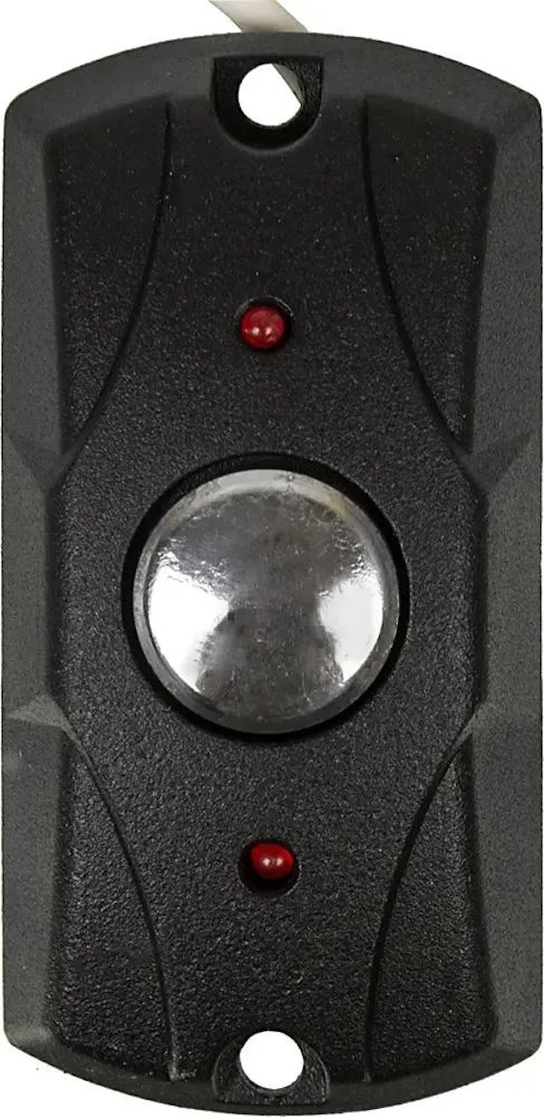 Кнопка выхода Falcon Eye FE-100 ЧЁРН черный, Кнопка выхода Falcon Eye FE-100 (ЧЁРН) черный
Кнопка выхода Falcon Eye FE-100 ЧЁРН черный, Кнопка выхода Falcon Eye FE-100 (ЧЁРН) черный