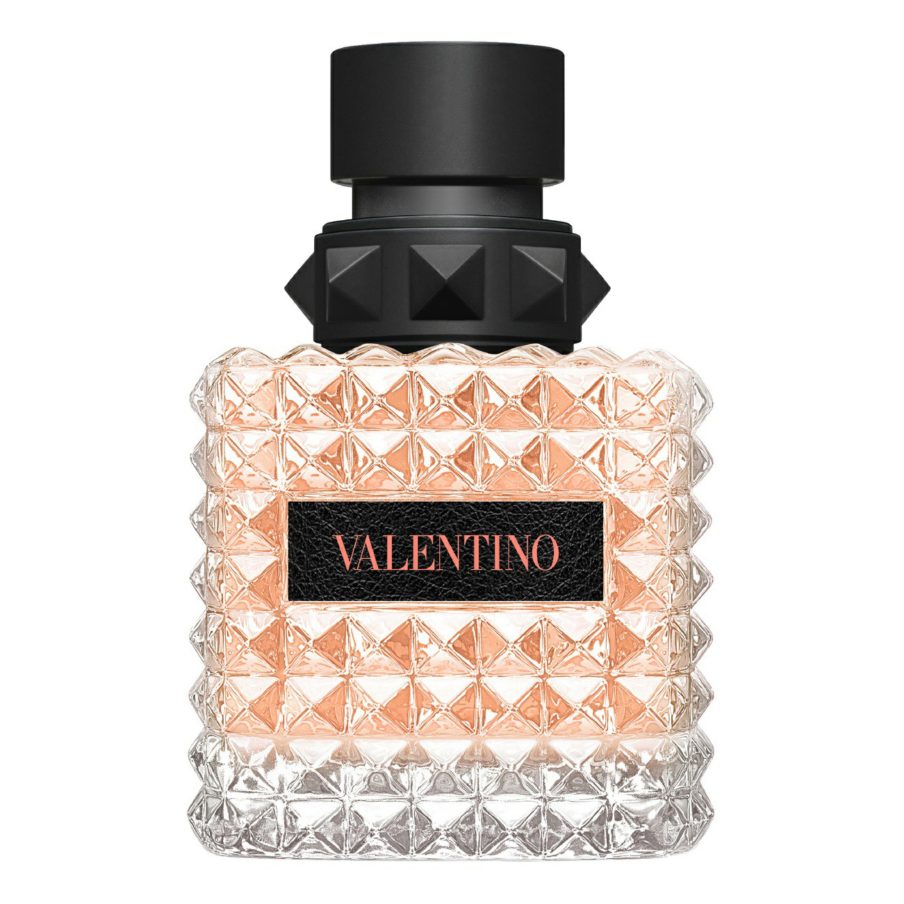 Парфюмерная вода Valentino Born in Roma Donna Coral Fantasy Eau De Parfum женская, 50 мл, Born in Roma Donna Coral Fantasy Woman, 50 мл
Парфюмерная вода Valentino Born in Roma Donna Coral Fantasy Eau De Parfum женская, 50 мл, Born in Roma Donna Coral Fantasy Woman, 50 мл