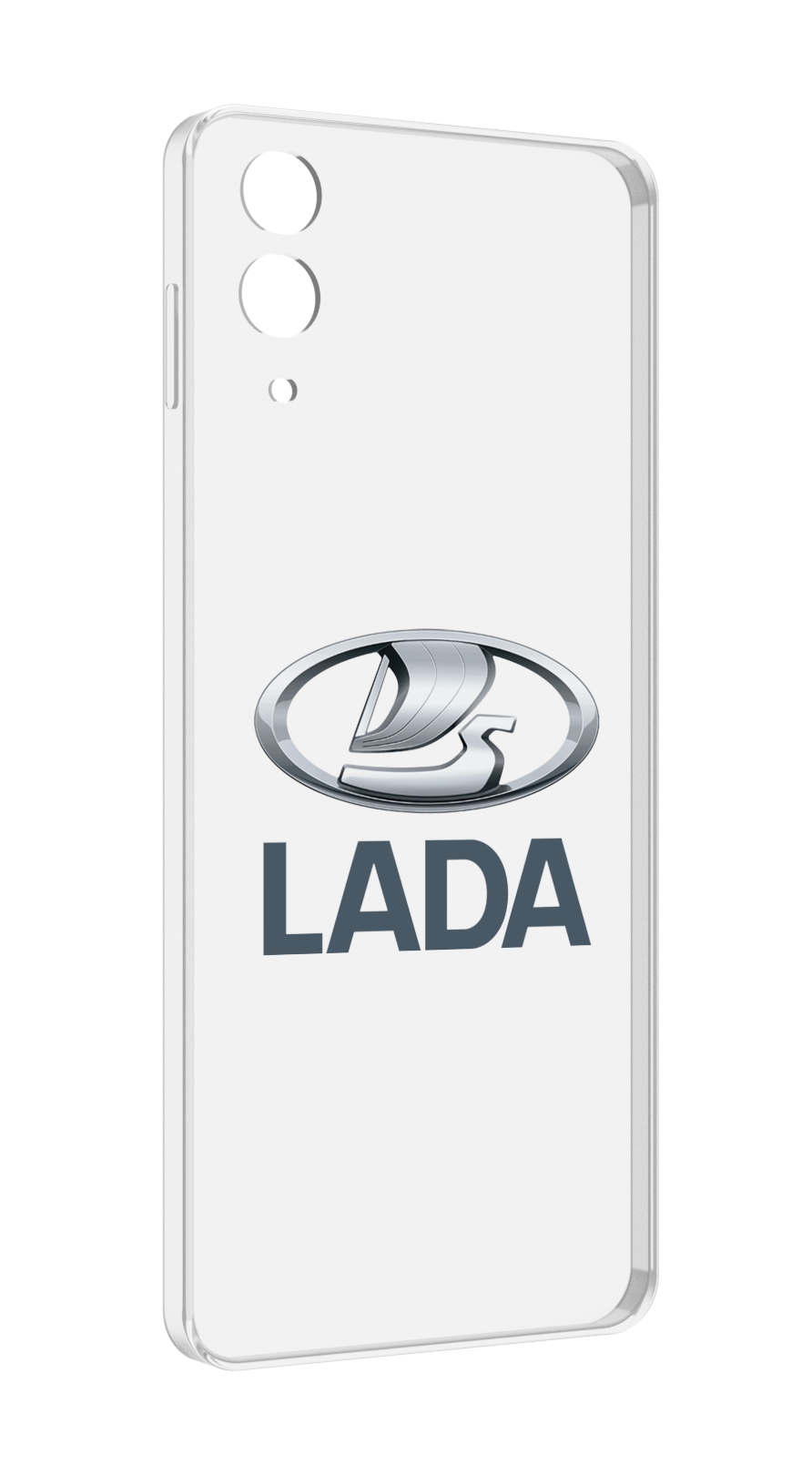 Чехол MyPads Lada-ваз-4 мужской для Samsung Galaxy Z Flip 4 (SM-F721), Прозрачный, Tocco
Чехол MyPads Lada-ваз-4 мужской для Samsung Galaxy Z Flip 4 (SM-F721), Прозрачный, Tocco