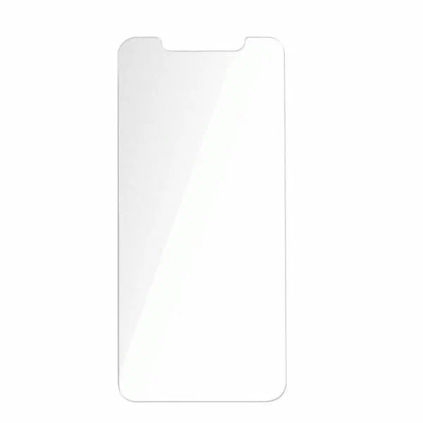 Защитное стекло iPhone Xs Max/11 Pro Max FULL безрамочное, iPhone Xs Max/11 Pro Max FULL
Защитное стекло iPhone Xs Max/11 Pro Max FULL безрамочное, iPhone Xs Max/11 Pro Max FULL