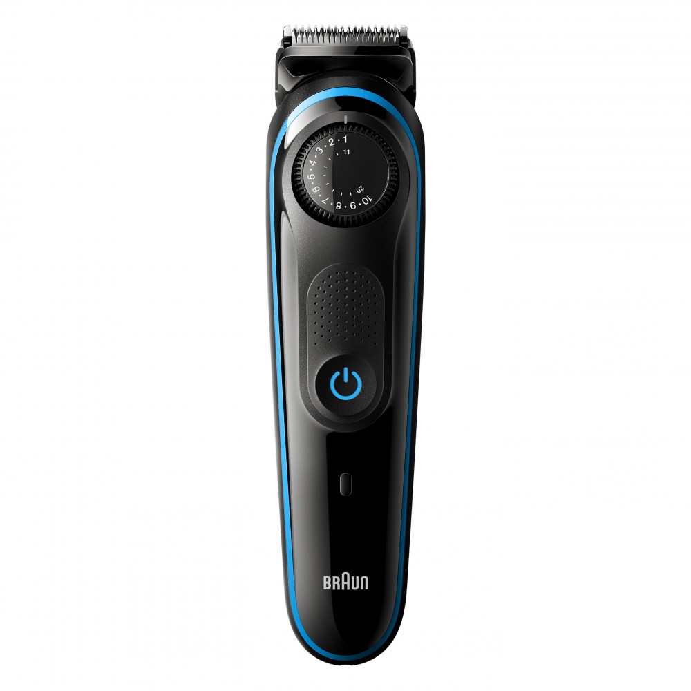 Триммер Braun BT3240 + Бритва Gillette, Триммер Braun BT3240 + Бритва Gillette + 1 кас черный/синий (насадок в компл:2шт)
Триммер Braun BT3240 + Бритва Gillette, Триммер Braun BT3240 + Бритва Gillette + 1 кас черный/синий (насадок в компл:2шт)
