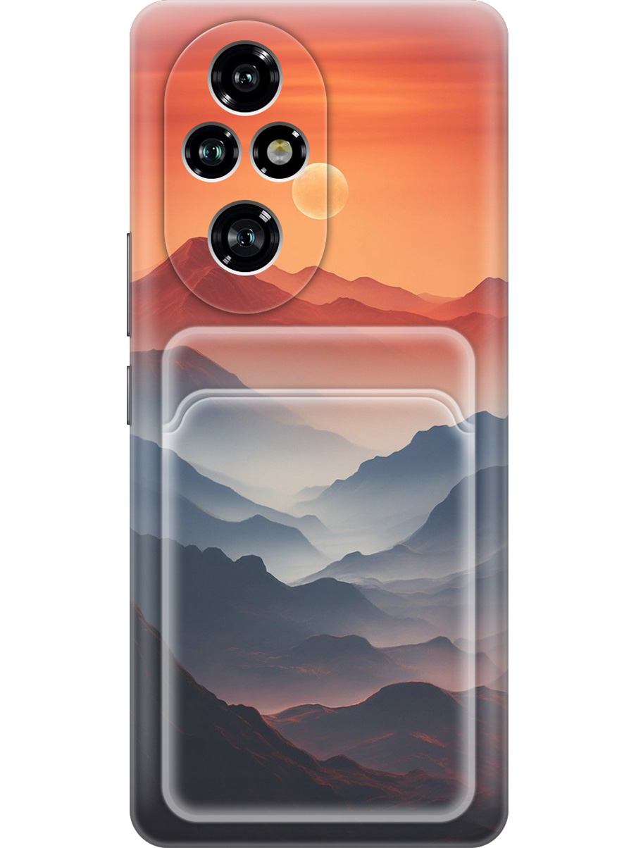 Силиконовый чехол на Honor 200 pro с принтом с карманом для карты прозрачный 807371, Прозрачный;оранжевый;черный, 783979641
Силиконовый чехол на Honor 200 pro с принтом с карманом для карты прозрачный 807371, Прозрачный;оранжевый;черный, 783979641