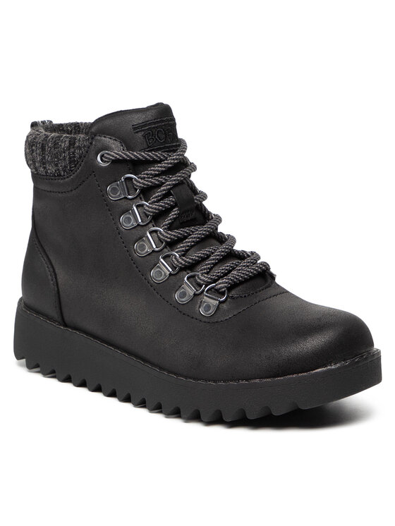 Ботинки женские Skechers Mountain Kiss 113425/BBK черные 38 EU, Mountain Kiss 113425/BBK
Ботинки женские Skechers Mountain Kiss 113425/BBK черные 38 EU, Mountain Kiss 113425/BBK