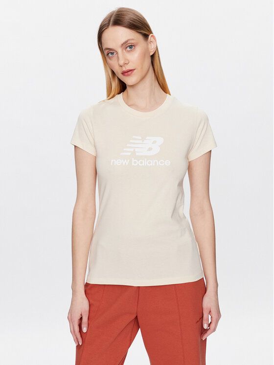 Футболка женская New Balance 0000302699483 бежевая XS (доставка из-за рубежа), Бежевый, 0000302699483
Футболка женская New Balance 0000302699483 бежевая XS (доставка из-за рубежа), Бежевый, 0000302699483