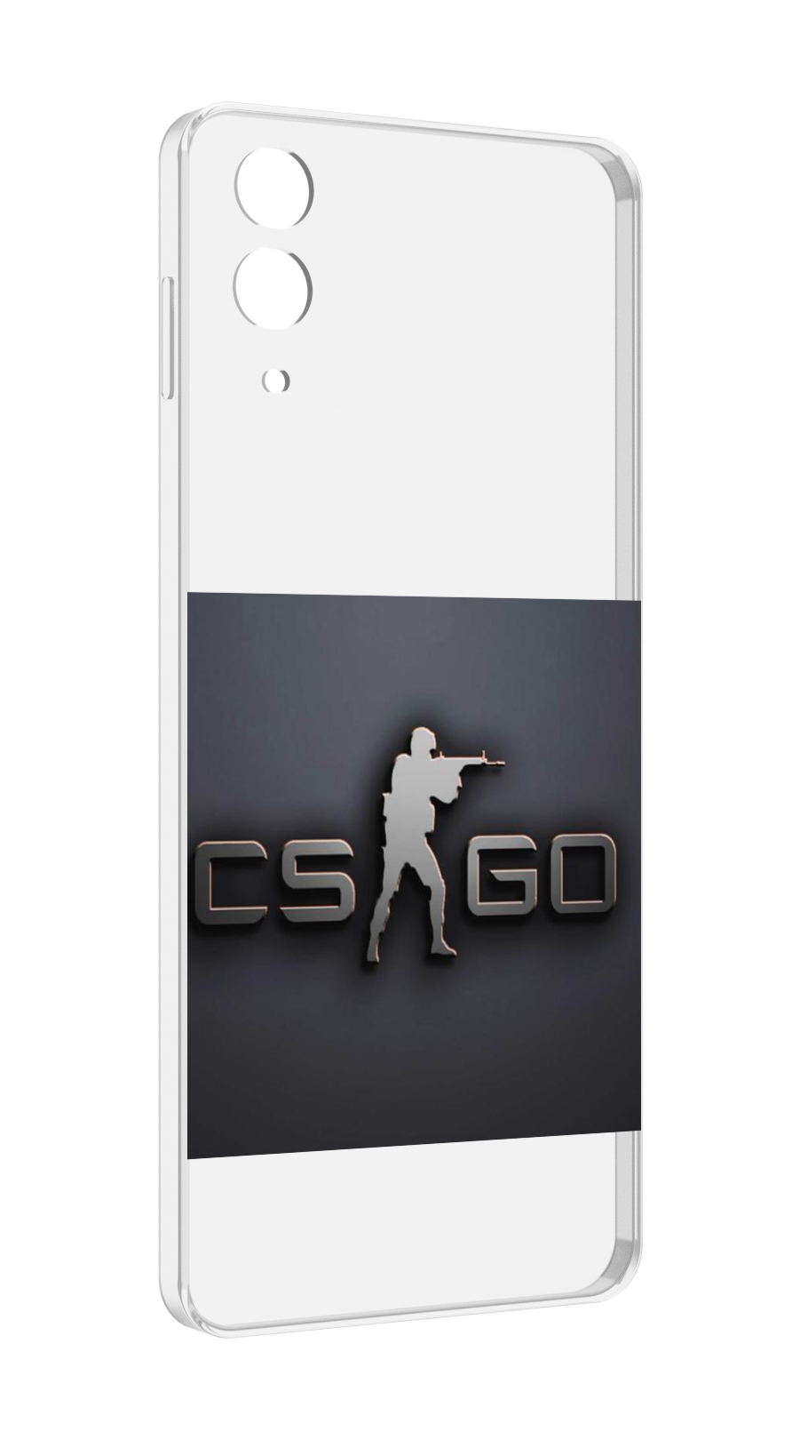 Чехол MyPads CS go логотип мужской для Samsung Galaxy Z Flip 4 (SM-F721), Прозрачный, Tocco
Чехол MyPads CS go логотип мужской для Samsung Galaxy Z Flip 4 (SM-F721), Прозрачный, Tocco