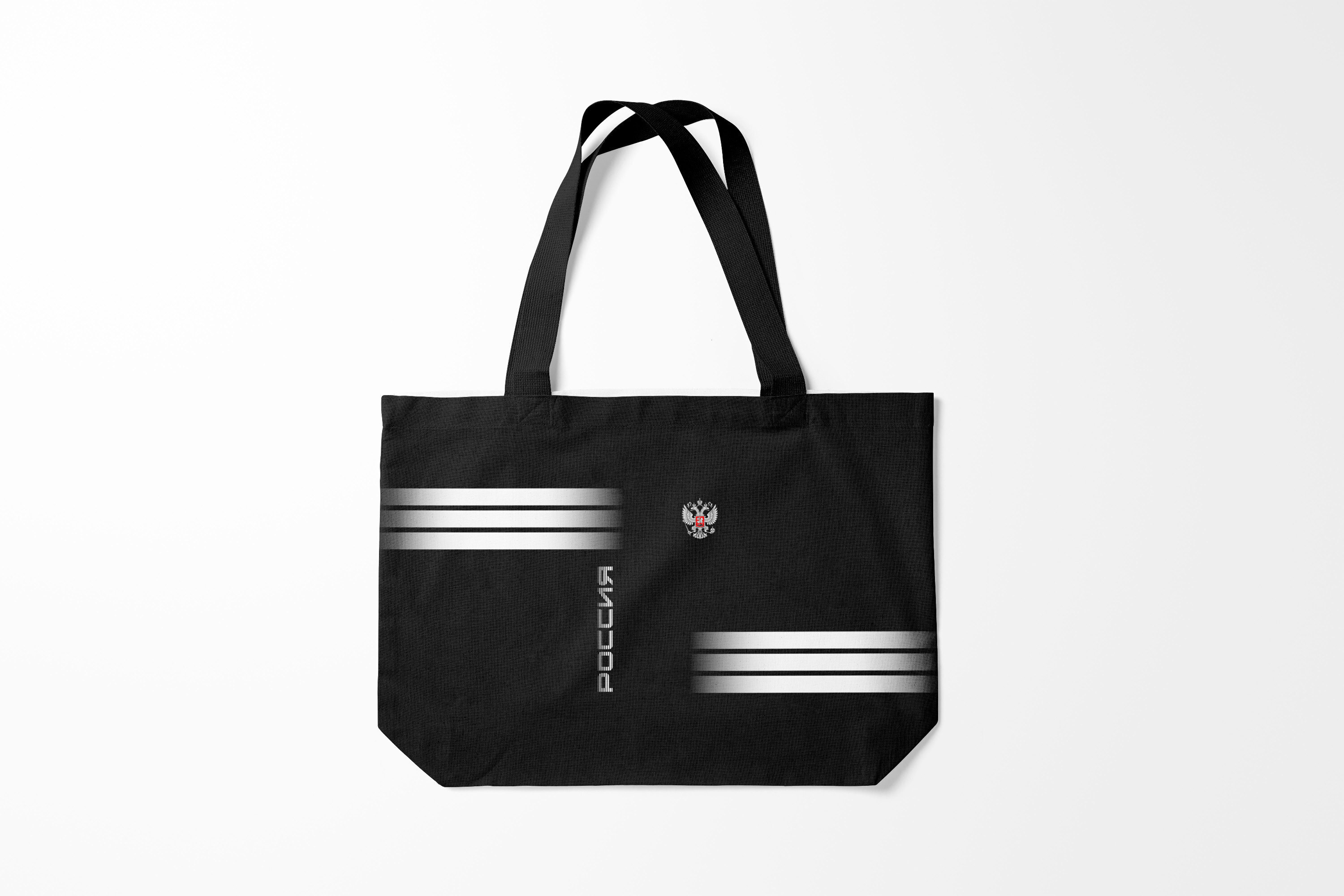 Сумка шoппер унисекс Burnettie Патриотизм Россия гжель, голубой, Патриотизм Россия гжель
Сумка шoппер унисекс Burnettie Патриотизм Россия гжель, голубой, Патриотизм Россия гжель