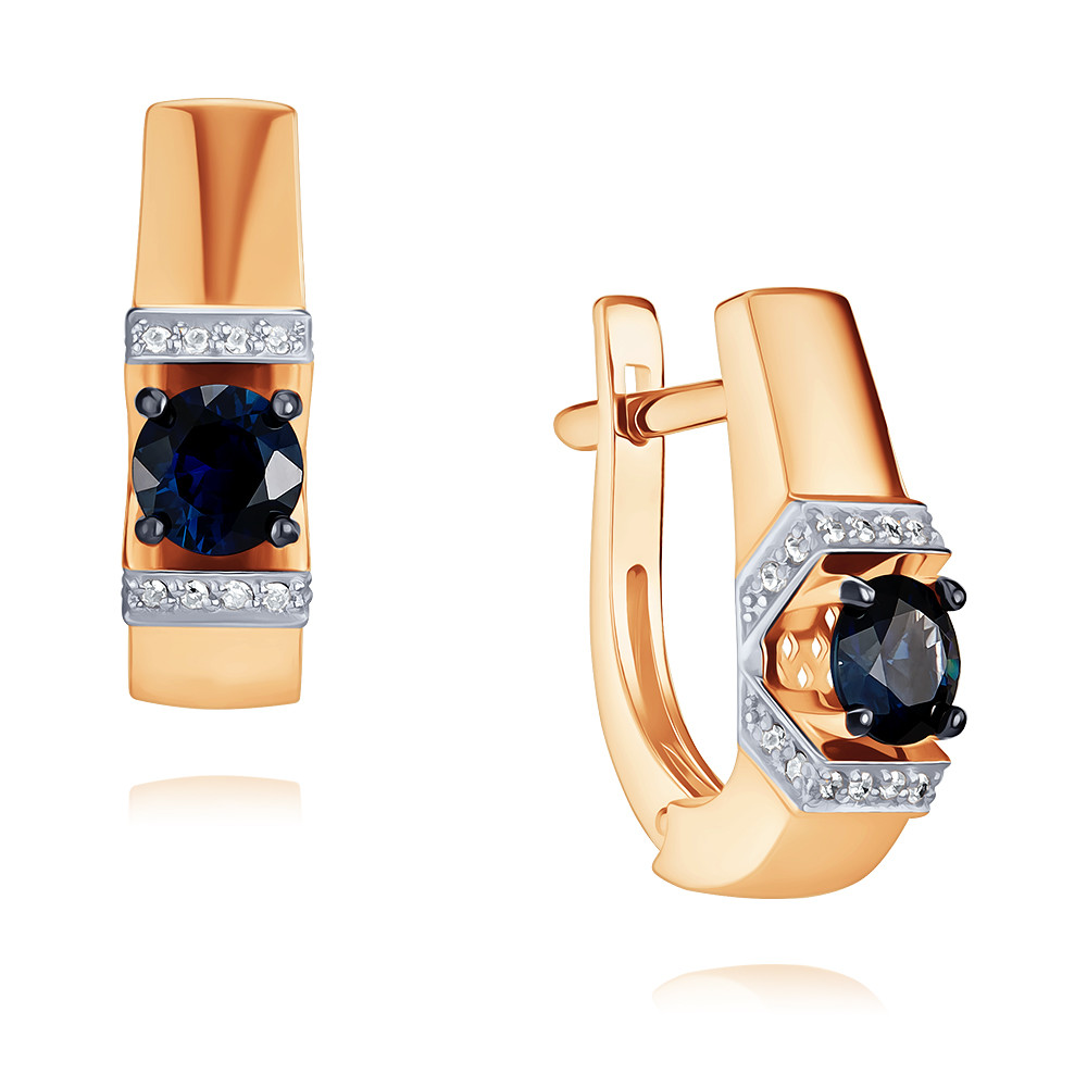 Серьги из золота ADAMAS 24039703/01-А50Д-432, бриллиант/сапфир, 24039703/01-А50Д-432
Серьги из золота ADAMAS 24039703/01-А50Д-432, бриллиант/сапфир, 24039703/01-А50Д-432