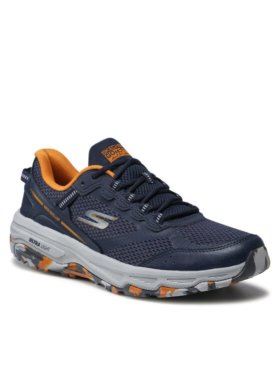 Кроссовки Marble Rock 220112/NVMT Skechers синий 43,5 EU, Marble Rock 220112/NVMT
Кроссовки Marble Rock 220112/NVMT Skechers синий 43,5 EU, Marble Rock 220112/NVMT