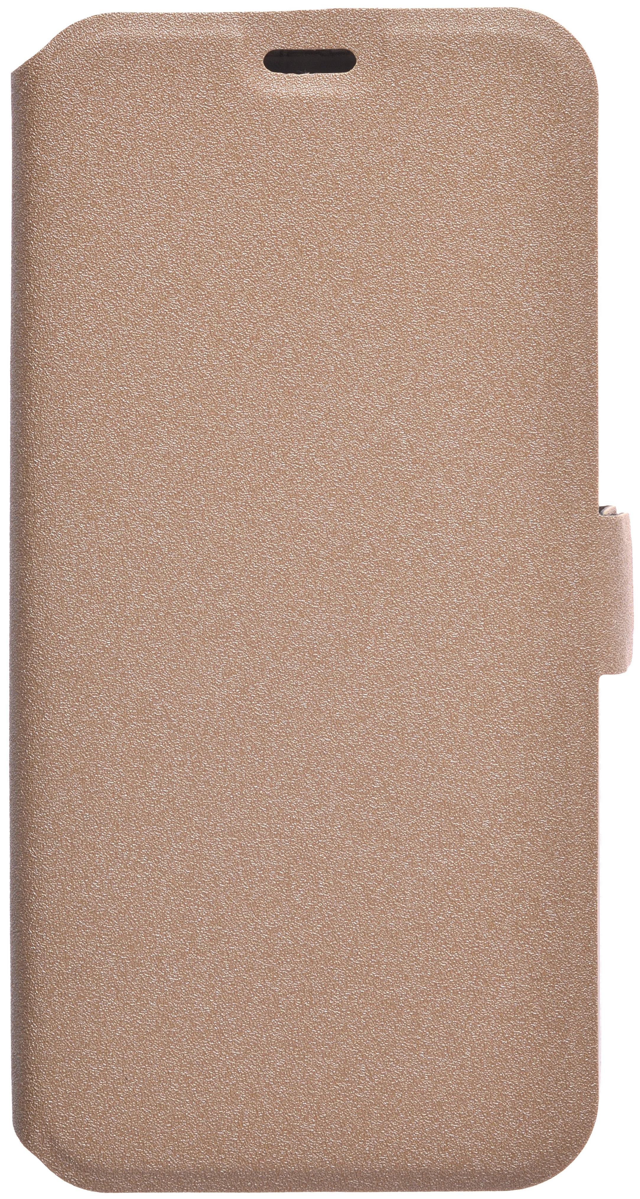 Чехол-книжка для Samsung Galaxy J6 (2018) PRIME book T-P-SGJ62018-05 (4660041405347) Золот, 4660041405347
Чехол-книжка для Samsung Galaxy J6 (2018) PRIME book T-P-SGJ62018-05 (4660041405347) Золот, 4660041405347