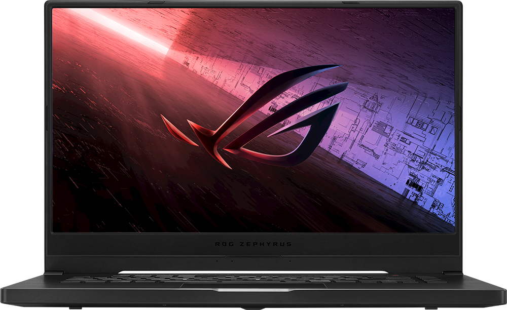 REF Ноутбук Asus ROG Zephyrus G15 GA502IV-XS76 (90NR02R1-M00420) черный, 90NR02R1-M00420
REF Ноутбук Asus ROG Zephyrus G15 GA502IV-XS76 (90NR02R1-M00420) черный, 90NR02R1-M00420
