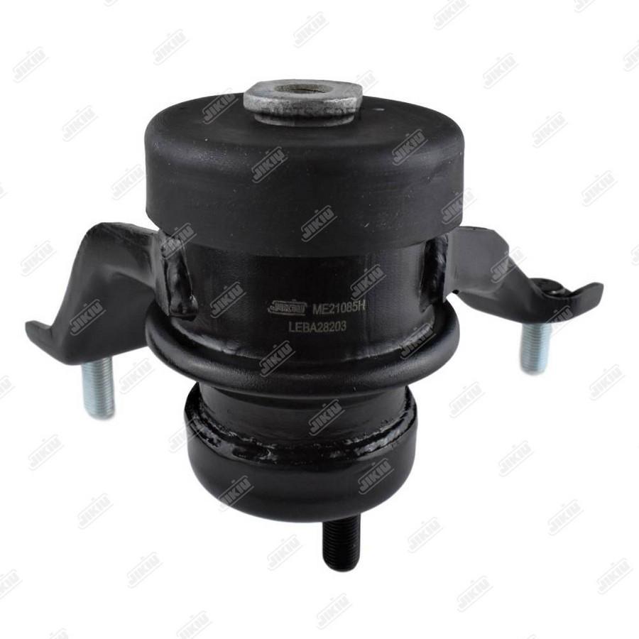 Опора двигателя JIKIU ME21085H передняя левая, гидравлическая, Toyota Camry V30, V40 01-11
Опора двигателя JIKIU ME21085H передняя левая, гидравлическая, Toyota Camry V30, V40 01-11
