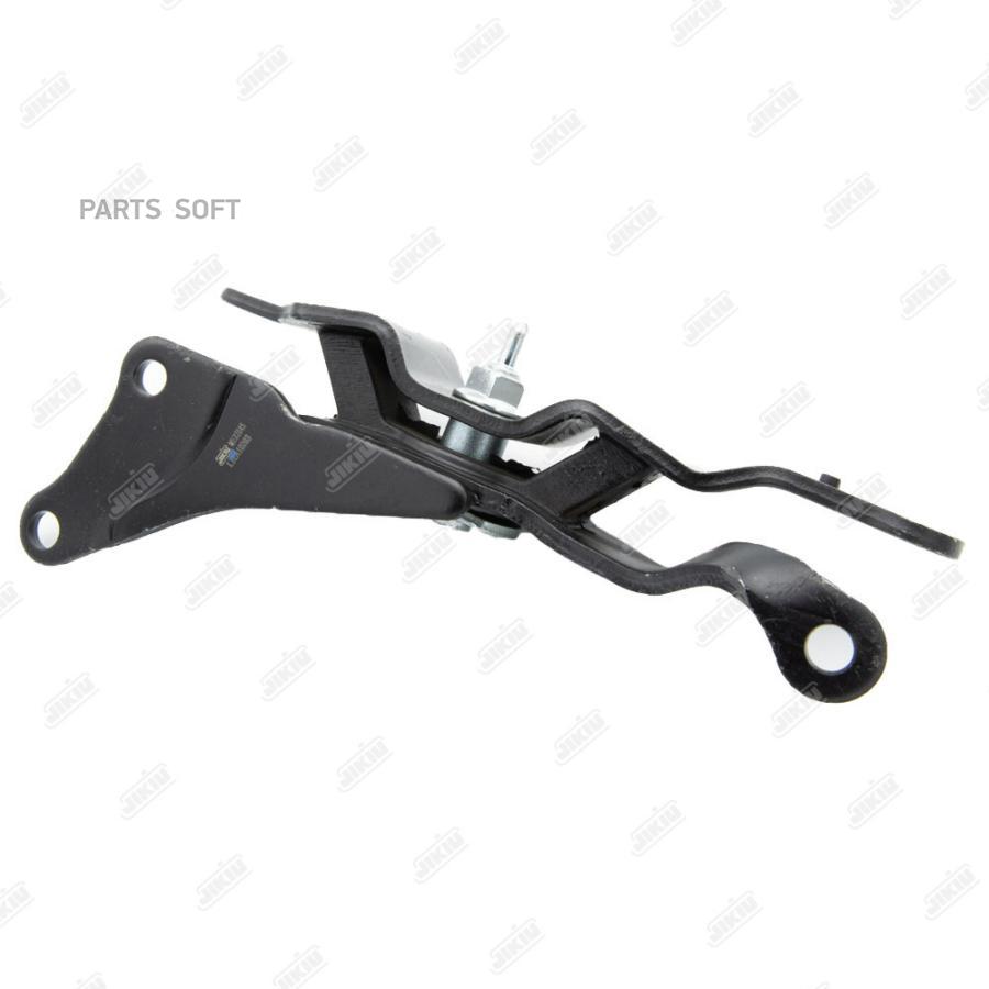 Опора двигателя JIKIU ME22045 Nissan Maxima A35 2008-2015, Teana J32, PJ32 2008-2013
Опора двигателя JIKIU ME22045 Nissan Maxima A35 2008-2015, Teana J32, PJ32 2008-2013