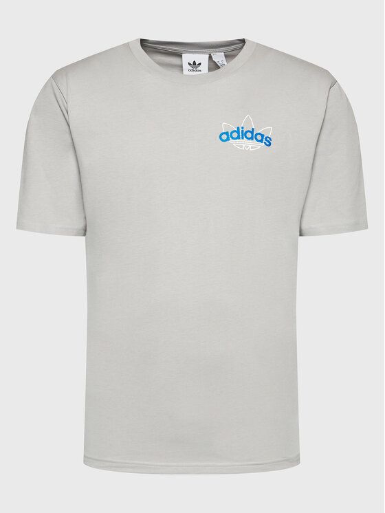 Футболка мужская Adidas 0000300122662 серая S (доставка из-за рубежа), Серый, 0000300122662
Футболка мужская Adidas 0000300122662 серая S (доставка из-за рубежа), Серый, 0000300122662