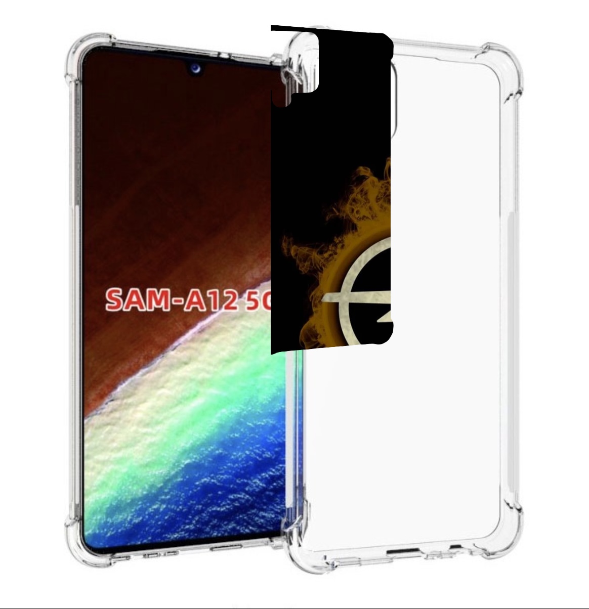 Чехол MyPads opel-1 мужской для Samsung Galaxy A12 (SM-A125F) 2020/21, Прозрачный, Tocco
Чехол MyPads opel-1 мужской для Samsung Galaxy A12 (SM-A125F) 2020/21, Прозрачный, Tocco