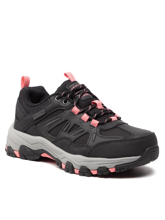 Кроссовки Highland 167003W/BKCC Skechers Черный 35,5 EU, Highland 167003W/BKCC
Кроссовки Highland 167003W/BKCC Skechers Черный 35,5 EU, Highland 167003W/BKCC