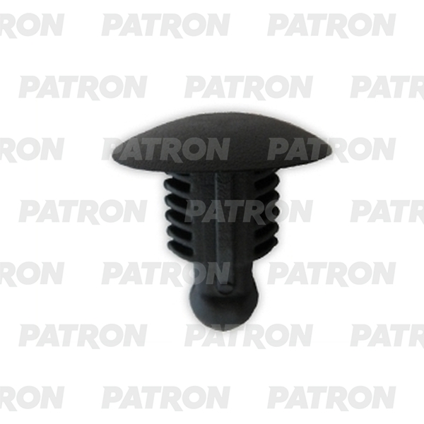 PATRON P37-3274T Клипса пластмассовая Honda, Subaru применяемость: внутренняя отделка 10ш
PATRON P37-3274T Клипса пластмассовая Honda, Subaru применяемость: внутренняя отделка 10ш