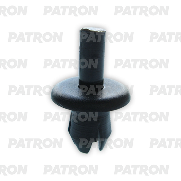 PATRON P37-3047T Клипса пластмассовая Opel VW Mercedes Volvo применяемость: подкрылки 10ш
PATRON P37-3047T Клипса пластмассовая Opel VW Mercedes Volvo применяемость: подкрылки 10ш