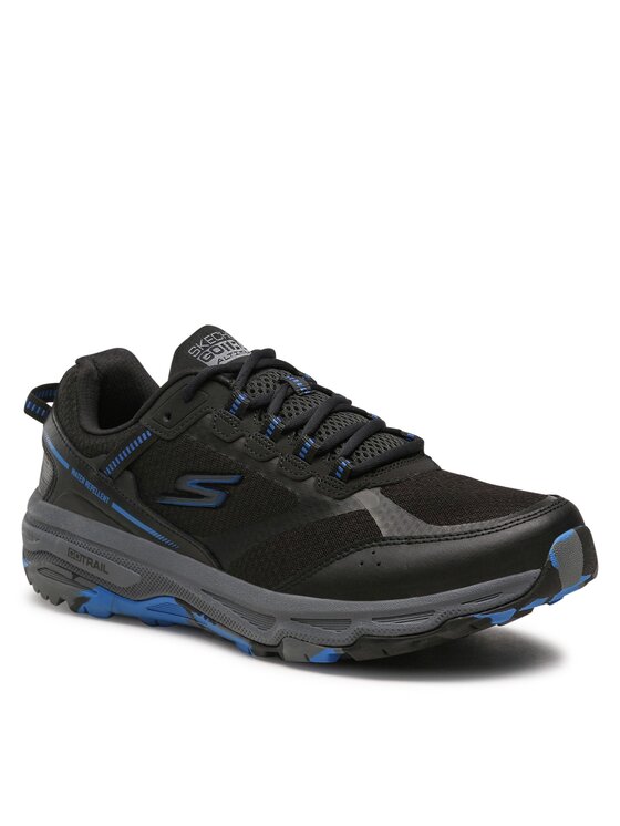 Кроссовки Go Run Trail Altitude 220112/BKBL Skechers Черный 42 EU, Go Run Trail Altitude 220112/BKBL
Кроссовки Go Run Trail Altitude 220112/BKBL Skechers Черный 42 EU, Go Run Trail Altitude 220112/BKBL