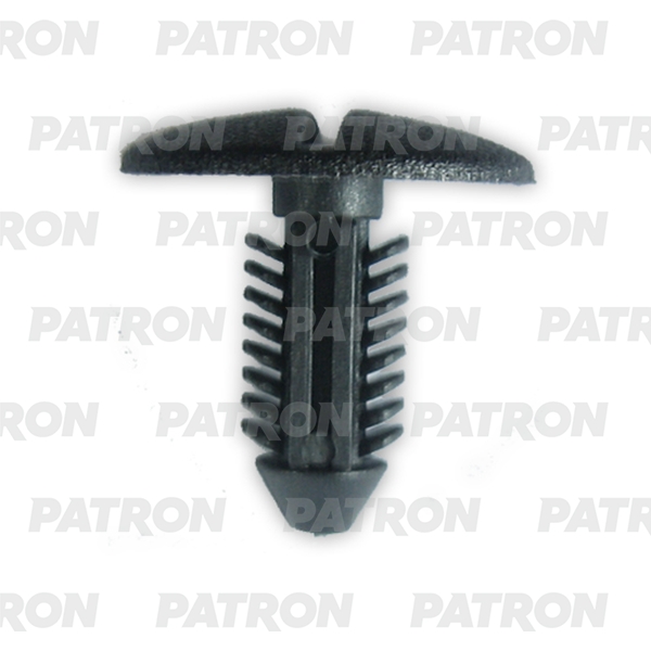 PATRON P37-2560T Клипса пластмассовая Peugeot Citroen применяемость: пистон подкрылка 10ш
PATRON P37-2560T Клипса пластмассовая Peugeot Citroen применяемость: пистон подкрылка 10ш