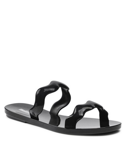 Сланцы женские Melissa Wind Ad 33424 черные 35.5 EU (доставка из-за рубежа), Черный, Wind Ad 33424
Сланцы женские Melissa Wind Ad 33424 черные 35.5 EU (доставка из-за рубежа), Черный, Wind Ad 33424
