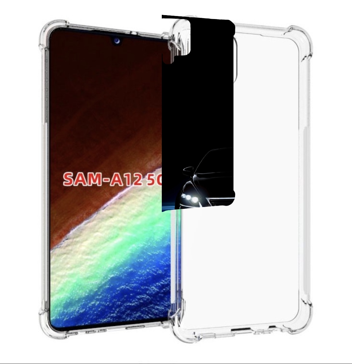 Чехол MyPads lexus 1 мужской для Samsung Galaxy A12 (SM-A125F) 2020/21, Прозрачный, Tocco
Чехол MyPads lexus 1 мужской для Samsung Galaxy A12 (SM-A125F) 2020/21, Прозрачный, Tocco