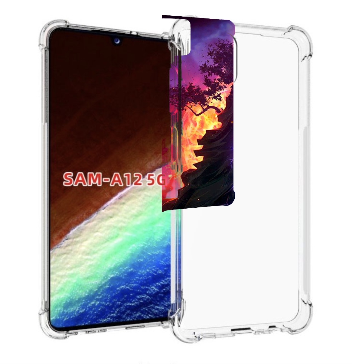Чехол MyPads dota 2 логотип для Samsung Galaxy A12 (SM-A125F) 2020/21/A12 Nacho SM-A127F, Прозрачный, Tocco
Чехол MyPads dota 2 логотип для Samsung Galaxy A12 (SM-A125F) 2020/21/A12 Nacho SM-A127F, Прозрачный, Tocco