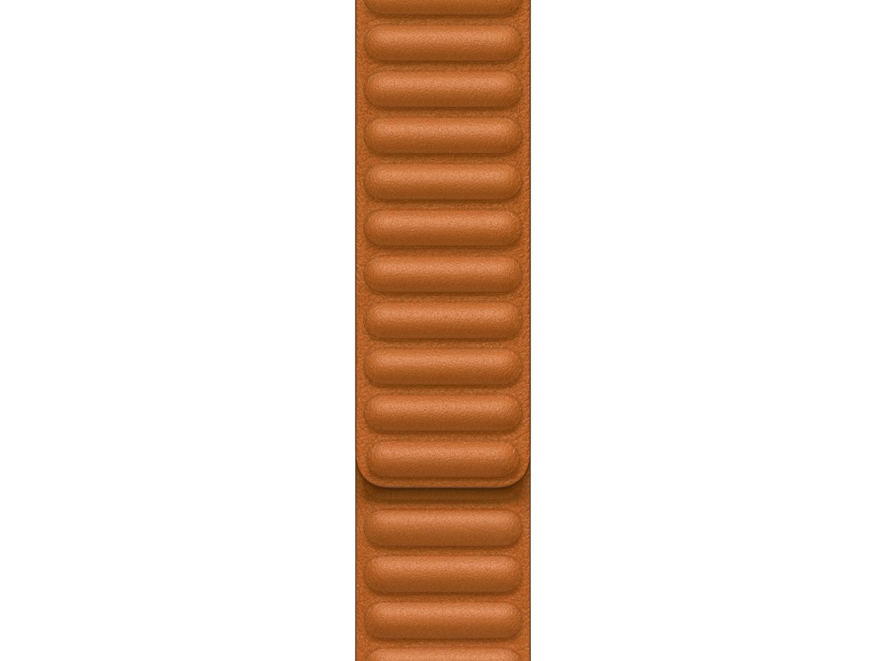 Ремешок Apple для Apple Watch 45mm Golden Brown Leather Link S/M (MM2K3ZE/A), 45mm Golden Brown Leather Link S/M (MM2K3ZE/A)
Ремешок Apple для Apple Watch 45mm Golden Brown Leather Link S/M (MM2K3ZE/A), 45mm Golden Brown Leather Link S/M (MM2K3ZE/A)