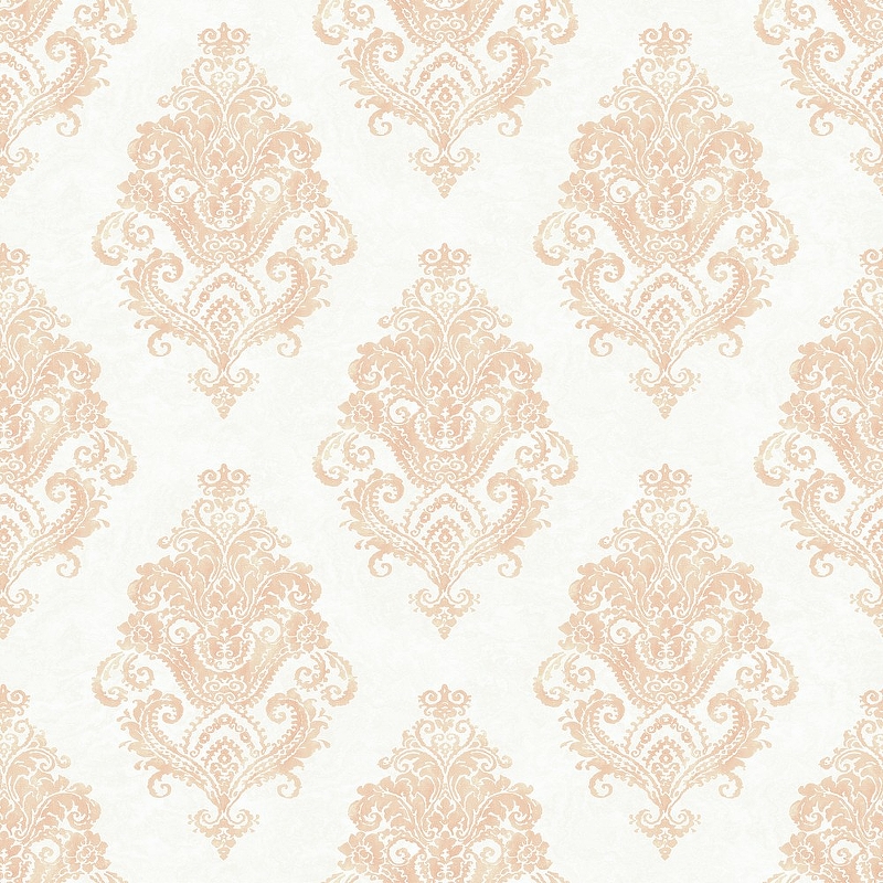 Обои Andrea Grifoni Palazzo Ragione 7024-1 Флизелин (1,06х10,05) Оранжевый/Бежевый, Дамаск, 7024-1
Обои Andrea Grifoni Palazzo Ragione 7024-1 Флизелин (1,06х10,05) Оранжевый/Бежевый, Дамаск, 7024-1