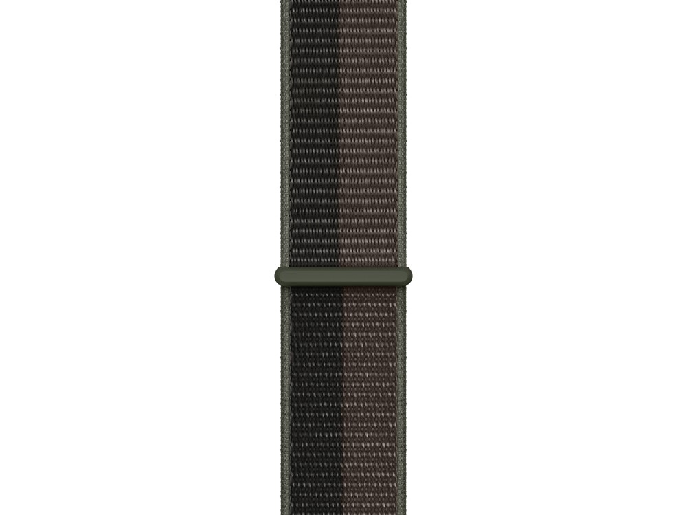 Ремешок Apple для Apple Watch 45mm Tornado/Gray Sport Loop (MM203ZE/A), 45mm Tornado/Gray Sport Loop (MM203ZE/A)
Ремешок Apple для Apple Watch 45mm Tornado/Gray Sport Loop (MM203ZE/A), 45mm Tornado/Gray Sport Loop (MM203ZE/A)
