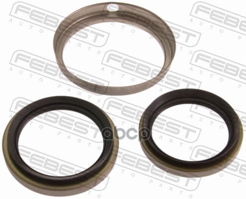 FEBECT KIT4 KIT4_сальник ступицы рем.к-кт!\ Toyota Camry/Celica 88-93/CarinaE 92-97 без AB
FEBECT KIT4 KIT4_сальник ступицы рем.к-кт!\ Toyota Camry/Celica 88-93/CarinaE 92-97 без AB