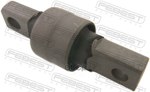 FEBECT HAB078 HAB-078_сайлентблок зад.верх.рычага!\ Honda Accord CB1/CB3/CB7/CC/CE/CF 90-9
FEBECT HAB078 HAB-078_сайлентблок зад.верх.рычага!\ Honda Accord CB1/CB3/CB7/CC/CE/CF 90-9