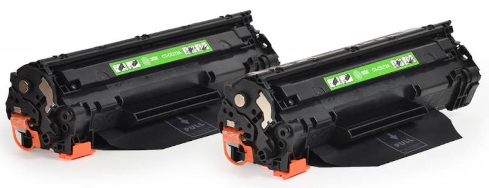 Картридж двойная упаковка Cactus CS-CE278AD, черный / CS-CE278AD, Картридж (двойная упаковка) Cactus CS-CE278AD, черный / CS-CE278AD
Картридж двойная упаковка Cactus CS-CE278AD, черный / CS-CE278AD, Картридж (двойная упаковка) Cactus CS-CE278AD, черный / CS-CE278AD