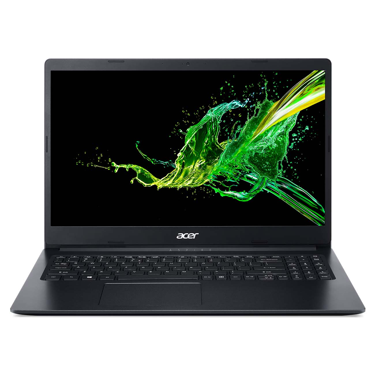 фото Ноутбук acer aspire 3 a315-34 nx.he3er.01f (1339311)