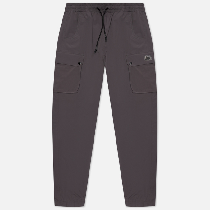 Мужские брюки Peaceful Hooligan Arctainer Regular Fit серый, Размер 28R, Arctainer Regular Fit
Мужские брюки Peaceful Hooligan Arctainer Regular Fit серый, Размер 28R, Arctainer Regular Fit