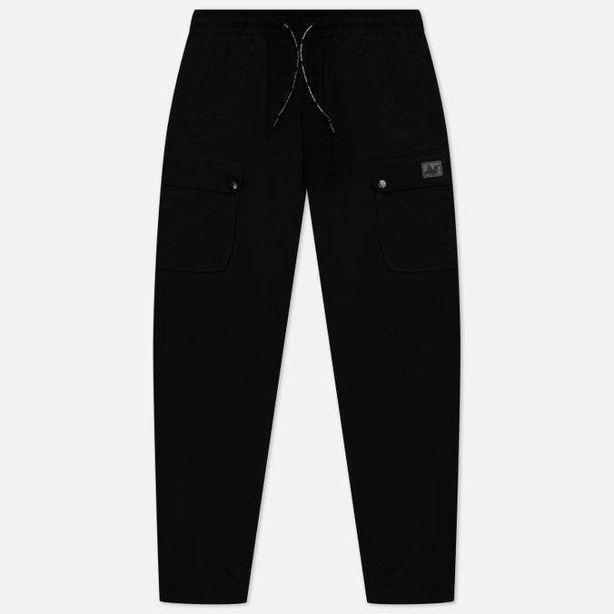 Мужские брюки Peaceful Hooligan Arctainer Regular Fit чёрный, Размер 38R, Черный, Arctainer Regular Fit
Мужские брюки Peaceful Hooligan Arctainer Regular Fit чёрный, Размер 38R, Черный, Arctainer Regular Fit