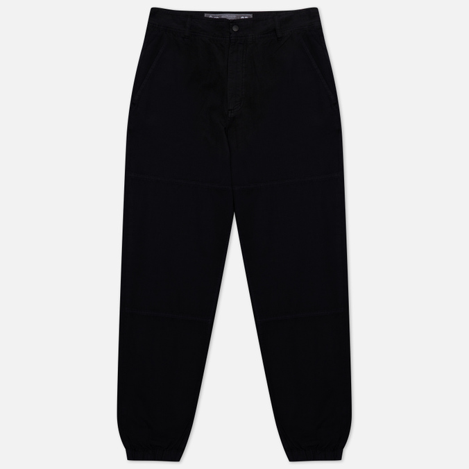 Мужские брюки Peaceful Hooligan Arnold Regular Fit чёрный, Размер 32R, Черный, Arnold Regular Fit
Мужские брюки Peaceful Hooligan Arnold Regular Fit чёрный, Размер 32R, Черный, Arnold Regular Fit